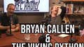 Must Watch: Bryan Callen Tells The Story Of "The Viking Kid"