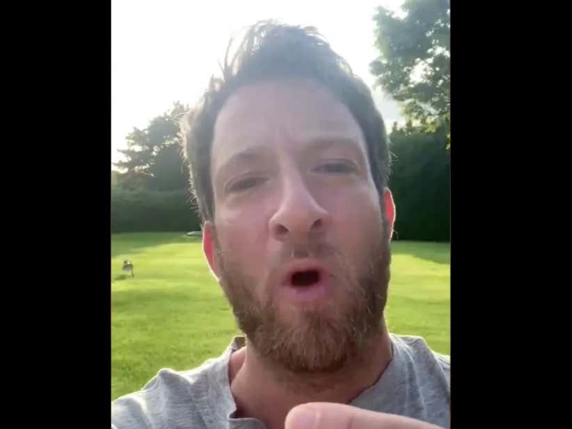 The Golden Hour Report June 22nd