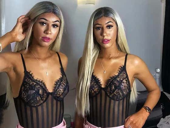 Nel Twins | Blogs & Videos | Barstool Sports