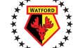 VIDEO – Sam’s FA Cup Final Extravaganza (Part 2)
