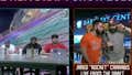 Mickstape Draft Show Recap Video With Coley, Trill, Rone, Reags, Marty Mush, Jeff D, PFT, Carrabis, Kenjac, Francis, The Joker, KB, Vibbs, Steve Max!, Rich Paul, Donnie, Willie, Large, Jim Rome And More