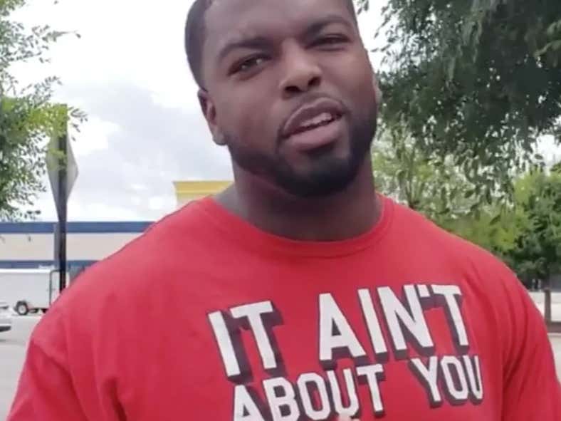 Heavy Hands Are Coming For The Special Forces And Paratroopers Of Fort Bragg At Rough N Rowdy 9