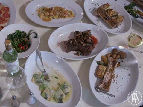 My Gout Toe May Itch, But I'm Glad I Don't Eat Like Vibbs