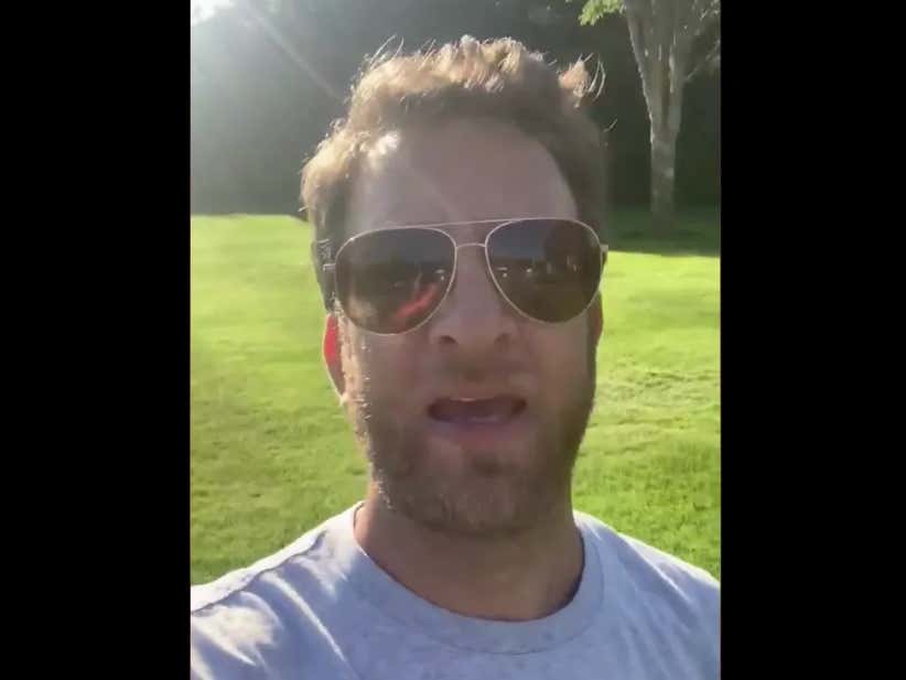 The Golden Hour Report - July 1st 2019