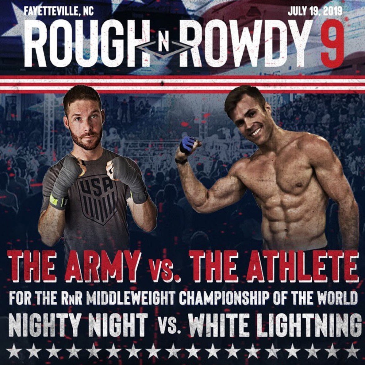 RNR9 Chaps 1920x1080 BUY NOW 1.0