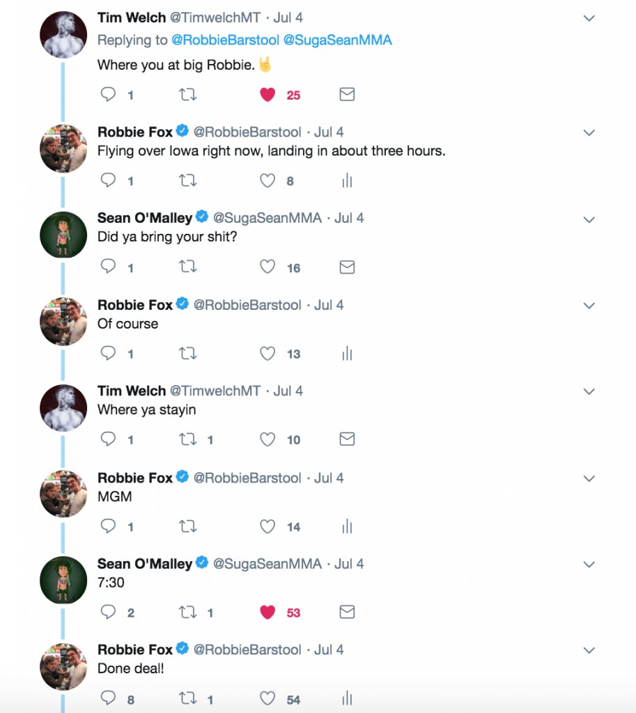 Screen Shot 2019-07-05 at 4.31.37 PM