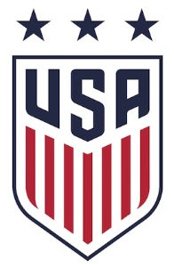 1-USA