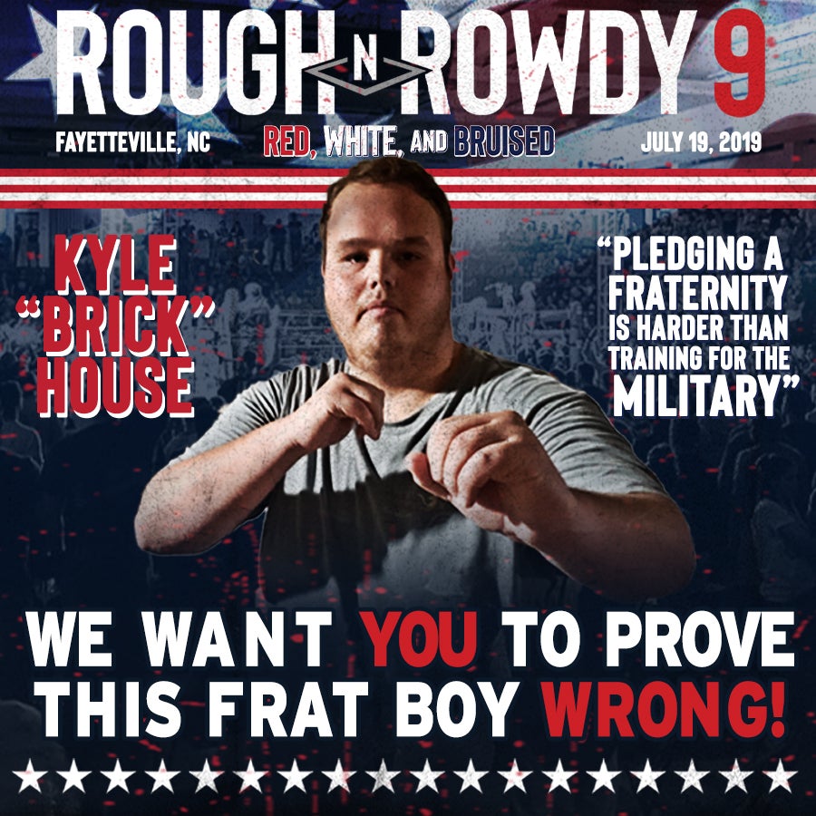 RNR9 Chaps 1920x1080 BUY NOW 1.0