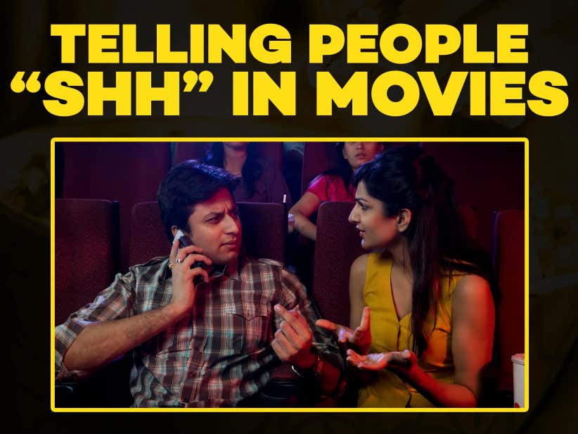 Lights Camera Barstool Ep. 167 Ice Cream vs. Ice Pops, Quickest You