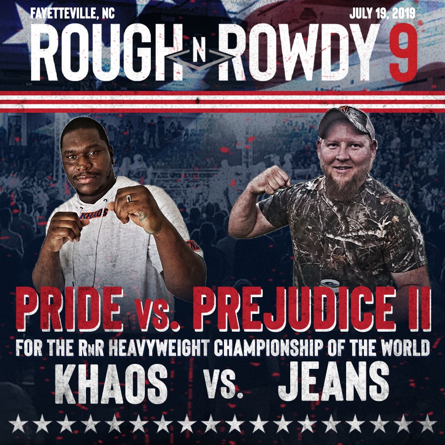 RNR9 Chaps 1920x1080 BUY NOW 1.0