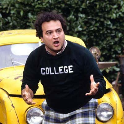 bluto