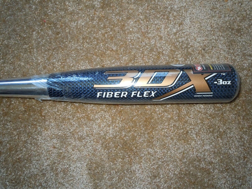 Metal Baseball Bat Reebok Ranking The Metal Bats From Your Childhood | Barstool Sports