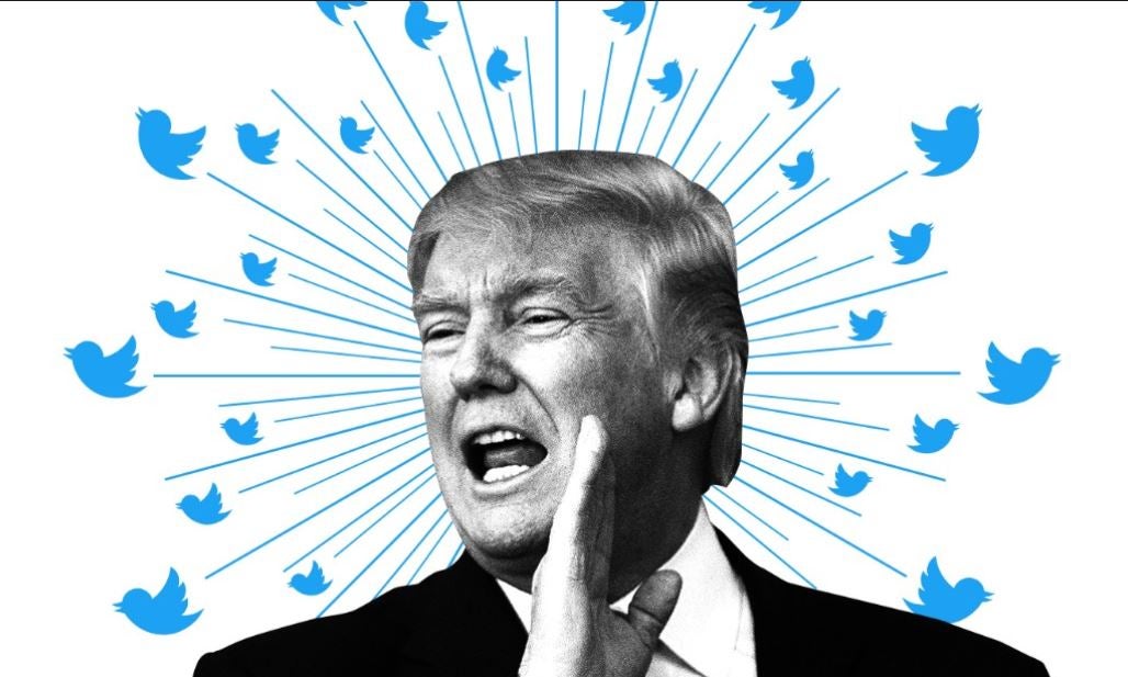 trumptt