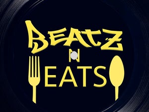 Beatz N Eats