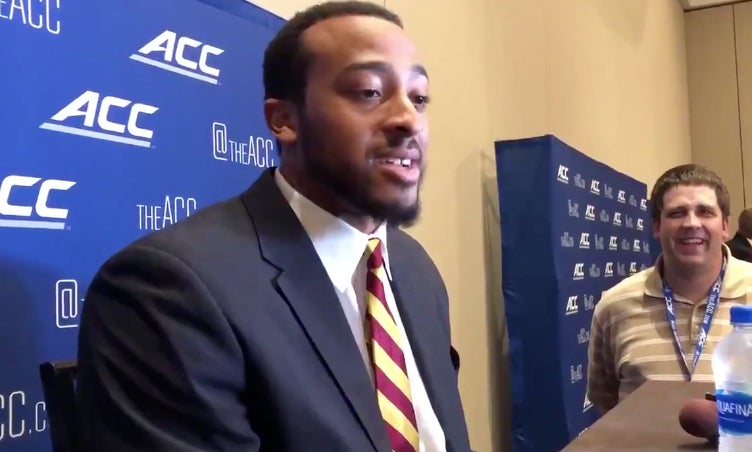 Screen Shot 2019-07-17 at 2.18.07 PM