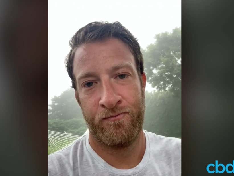 The Golden Hour Report - July 17th 2019 Presented By cbdMD