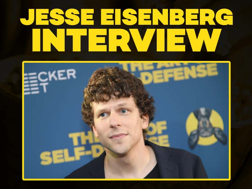 Lights Camera Barstool Ep. 170 Top 5 Movie Fights, Midsommar & Crawl