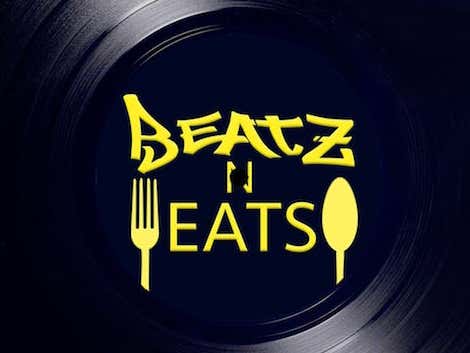 Reminder: Gentlemen's Friday No Longer Ends So Early