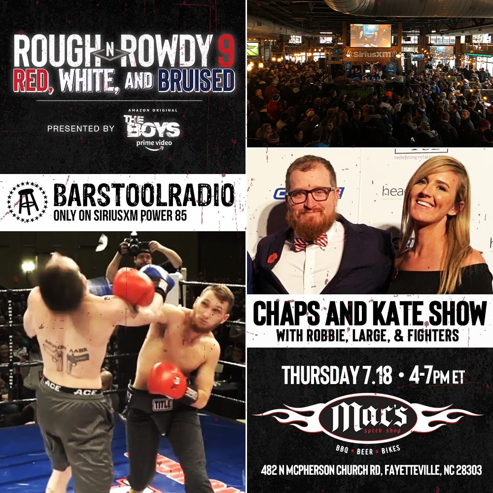 RNR9 Chaps 1920x1080 BUY NOW 1.0