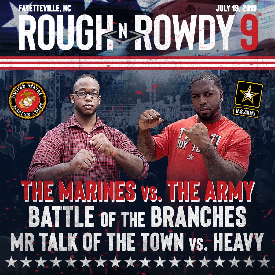 RNR9 Chaps 1920x1080 BUY NOW 1.0