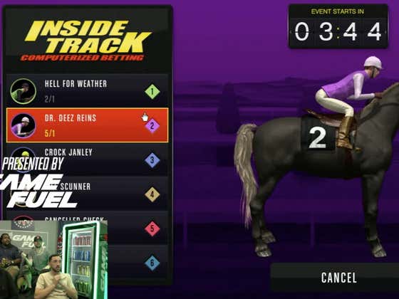 I Took The Casino Rats For Everything They're Worth With Big Ev, Willie, Coley, And Trent On GTA Twitch