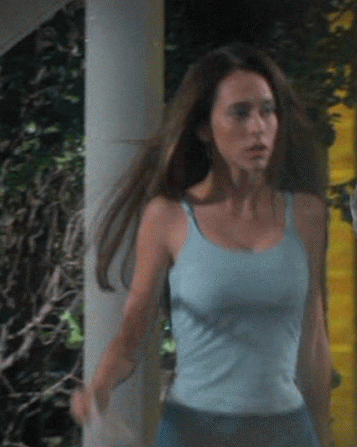 jennifer love hewitt