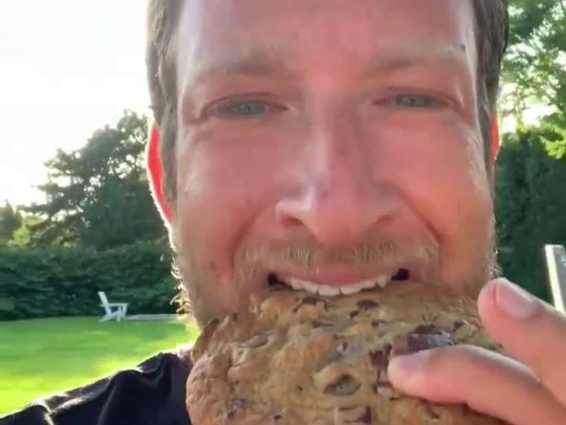 The Golden Hour Report - July 26th 2019