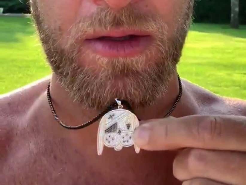 The Golden Hour Report - July 27th 2019