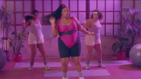 giphy-1