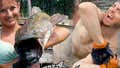 Barstool Outdoors Episode 3 - Alabama Noodlin'
