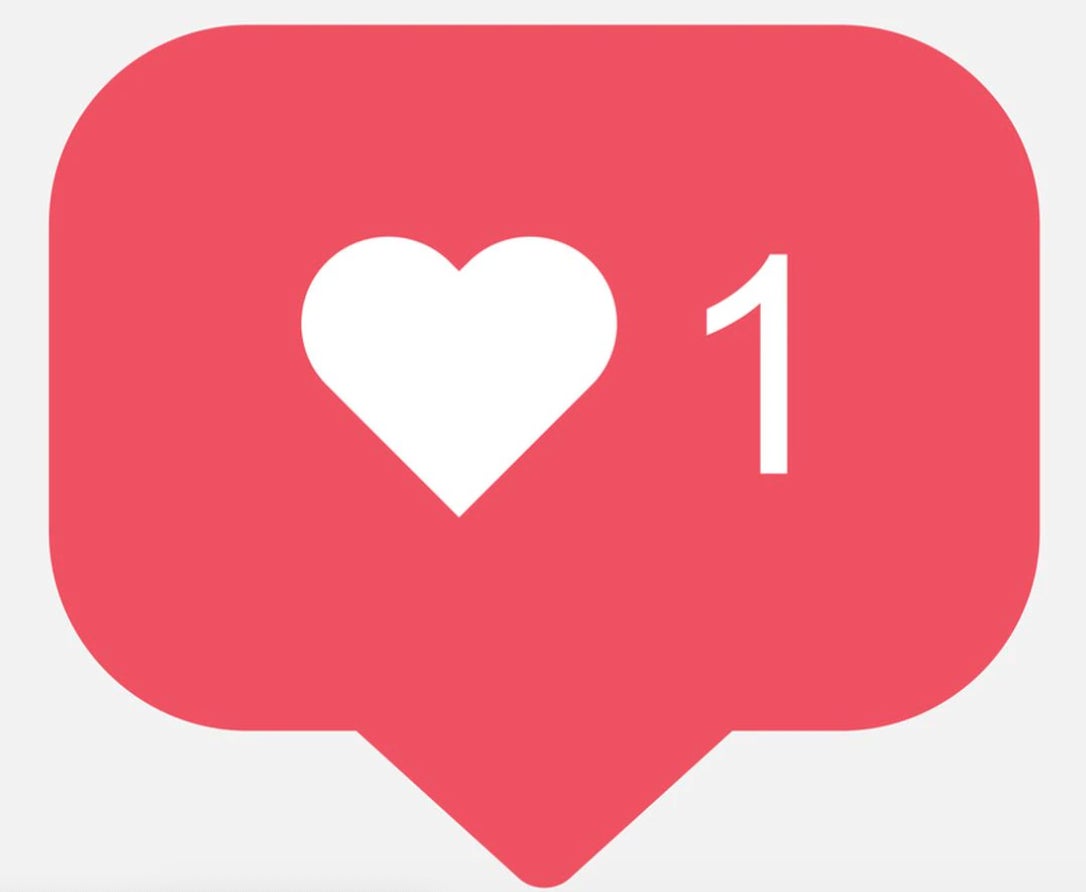 Screen Shot 2019-08-06 at 2.21.54 PM