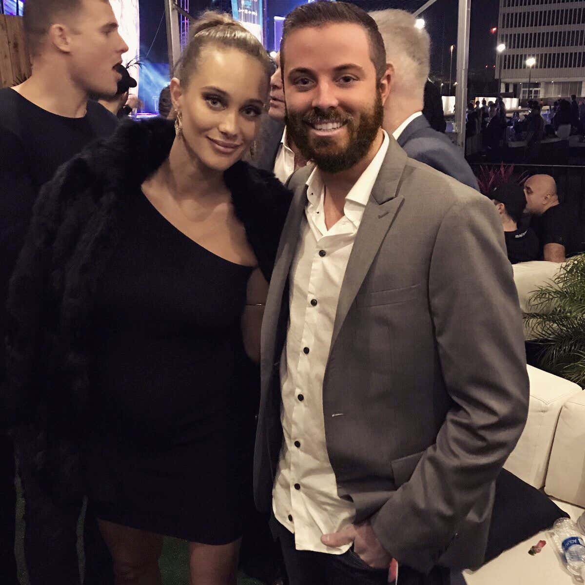 Other Surprising Changes Barstool Employees Could Make Now That Riggs
