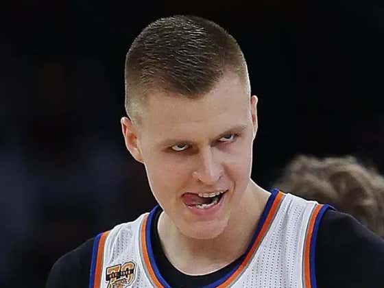 Action Bronson Blogs Videos Barstool Sports