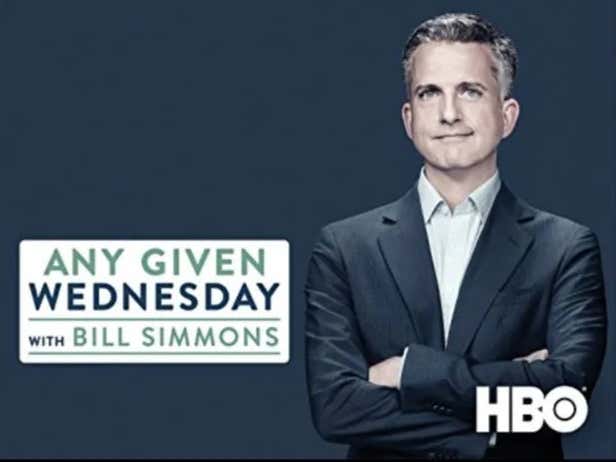 The Ringer Forms a Union....I Still Dare Barstool To Form A Union