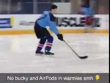 Beer League Divas Are The Worst People On Earth