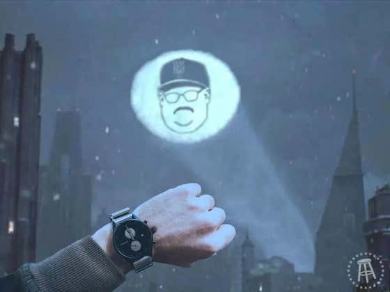 Tank's Vlog August 15, 2019