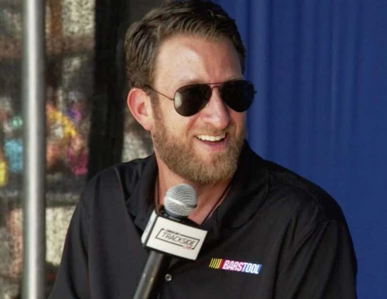 Bristol Night Race Live Blog