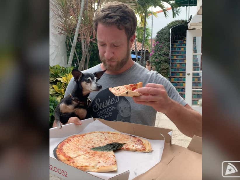 In Loving Memory... ❤️4.21.04 - 8.19.19❤️