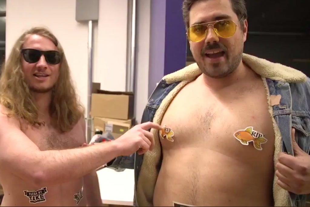 nips