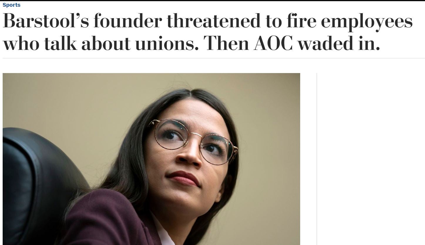 aoc