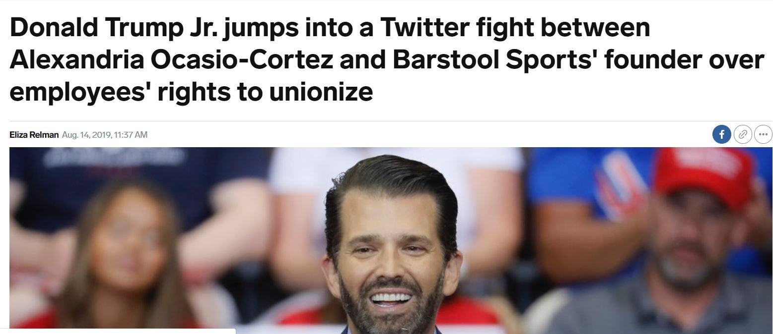 dtrumpjr