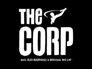 The Corp