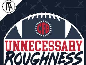 Week 0 Reactions, Jalen Hurts Riles Us Up And Audience Hot Takes