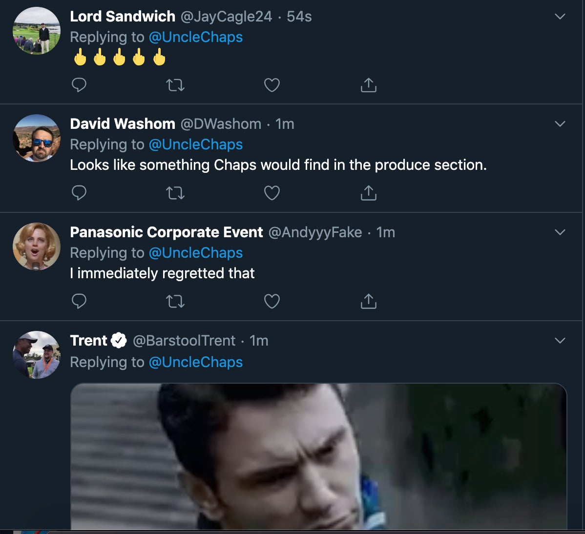 Screen Shot 2019-08-28 at 1.47.24 PM