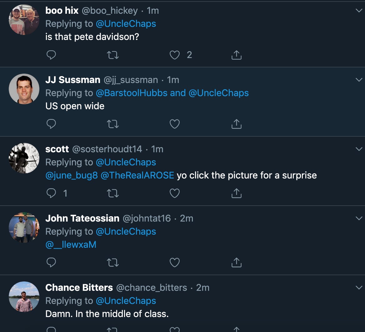 Screen Shot 2019-08-28 at 1.47.35 PM