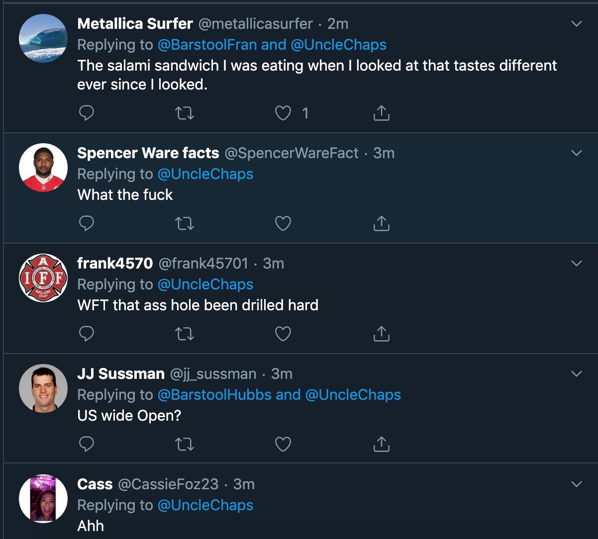 Screen Shot 2019-08-28 at 1.47.46 PM
