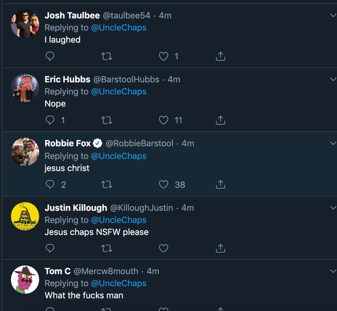 Screen Shot 2019-08-28 at 1.47.56 PM