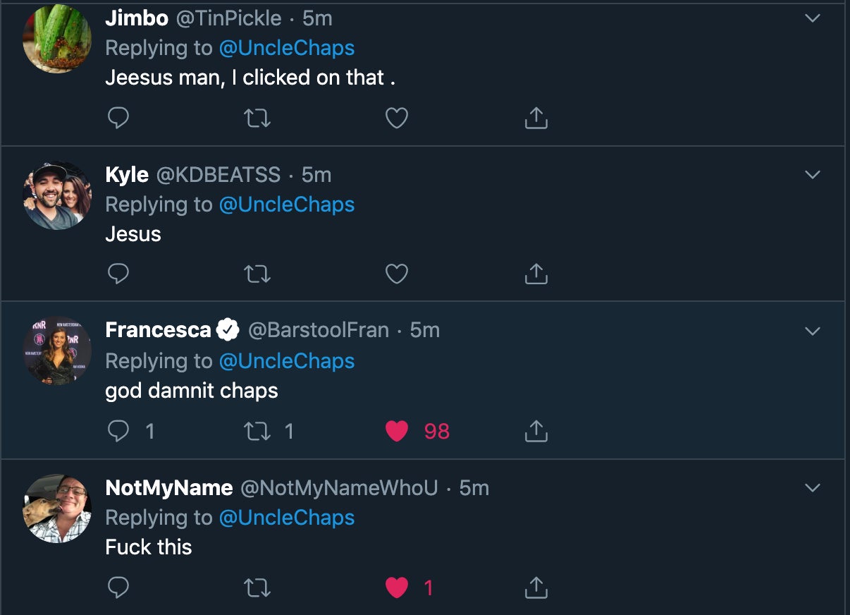 Screen Shot 2019-08-28 at 1.48.04 PM