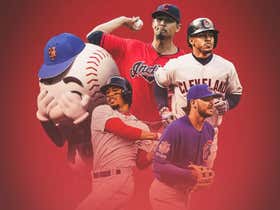 Starting 9 Podcast Ep. 124: So Much Stuff