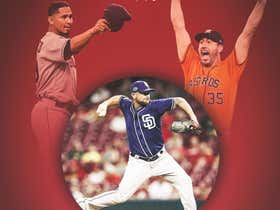 Starting 9 Podcast Ep. 125: Kirby Yates
